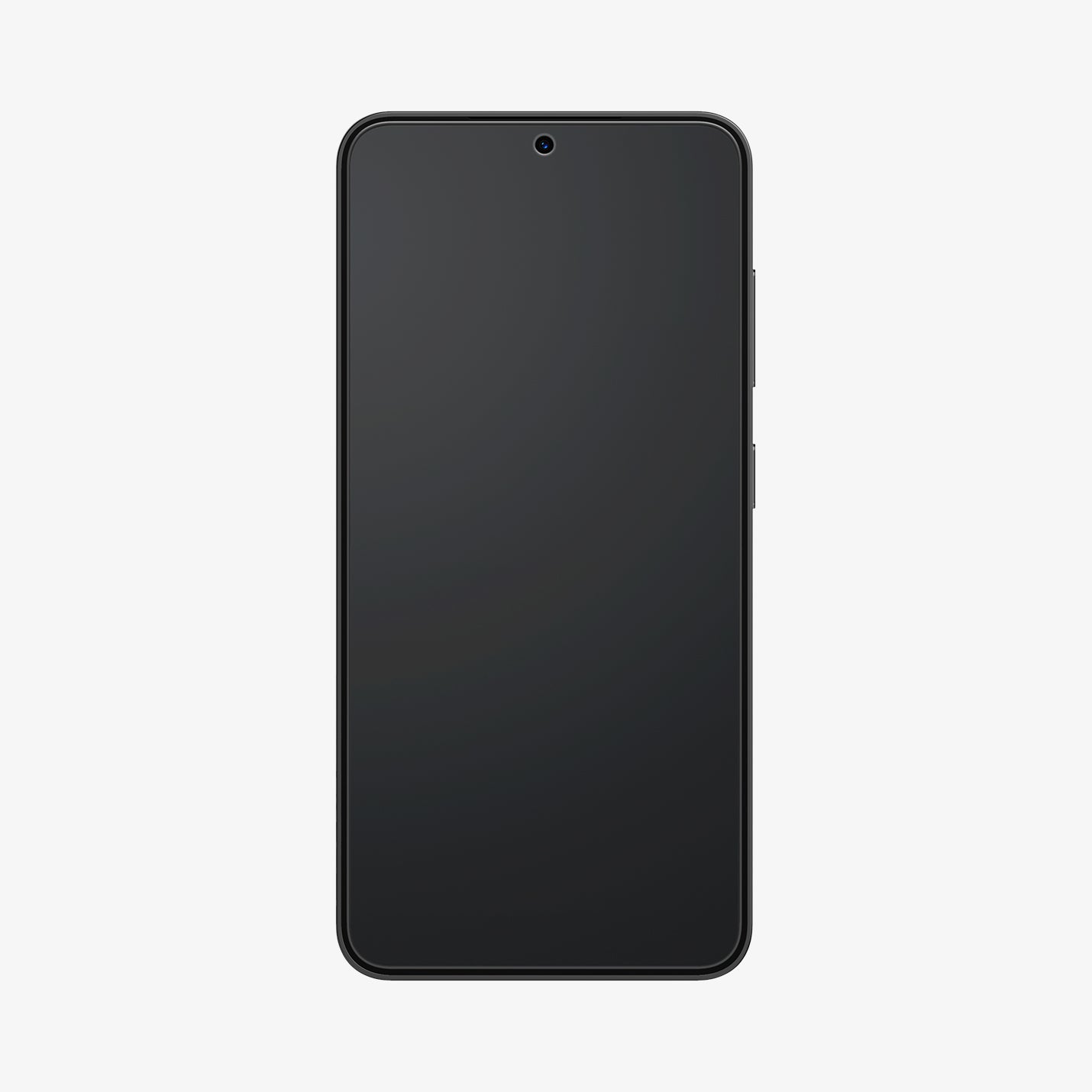 Galaxy S24 Series - Neo Flex Solid
