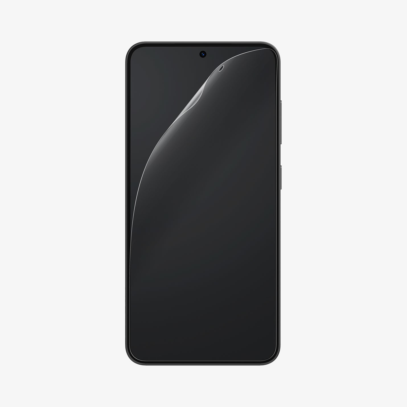 Galaxy S24 Series - Neo Flex Solid