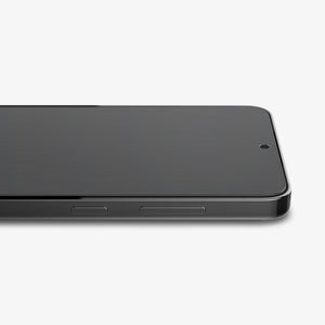 Galaxy S24 Series - Neo Flex Solid