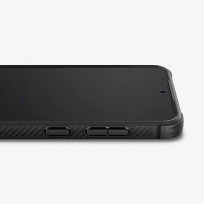 Galaxy S24 Series - Neo Flex Solid
