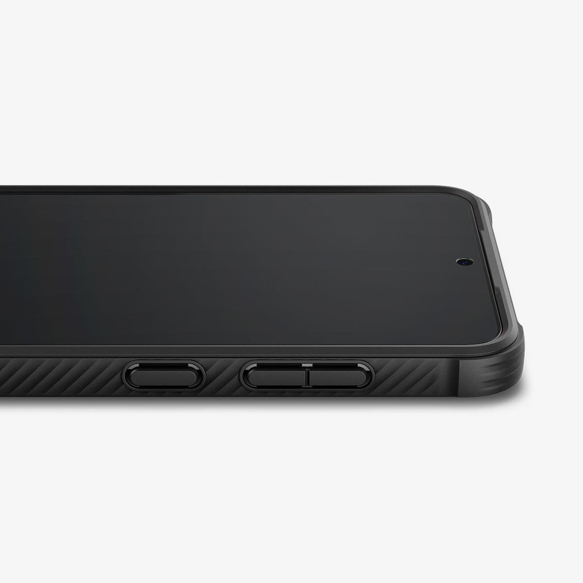 Galaxy S24 Series - Neo Flex Solid