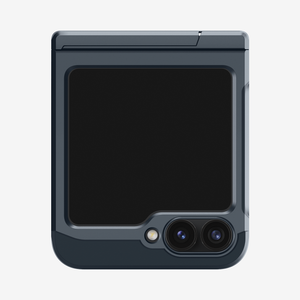 Galaxy Z Flip 6 Series - Tough Armor Pro