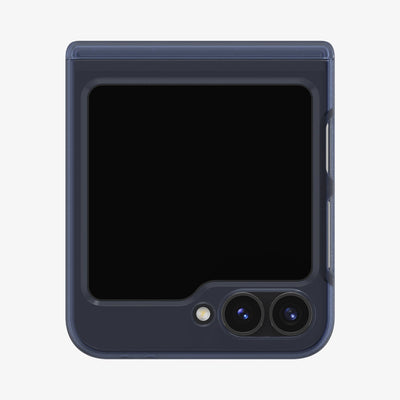 Galaxy Z Flip 6 Series - Ultra Hybrid Pro