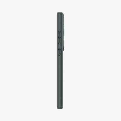 Galaxy S24 Series - Optik Armor