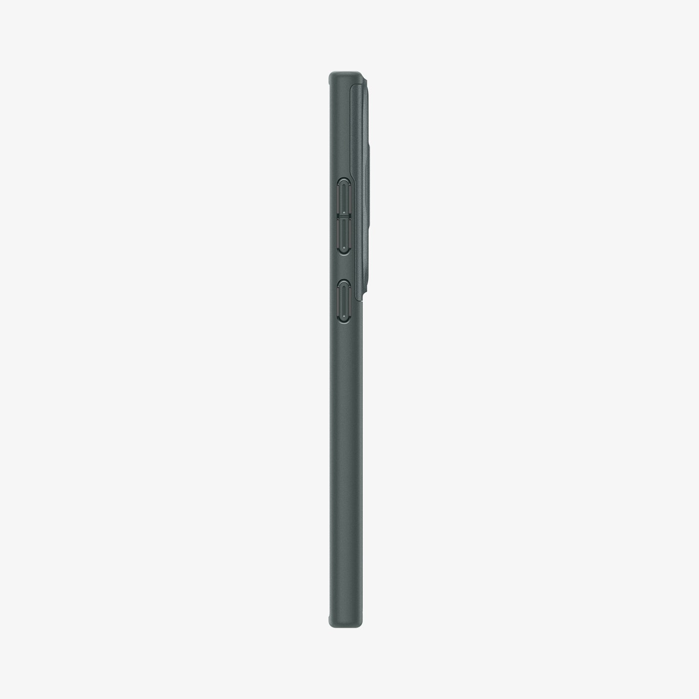 Galaxy S24 Series - Optik Armor