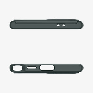 Galaxy S24 Series - Optik Armor