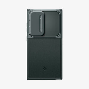 Galaxy S24 Series - Optik Armor