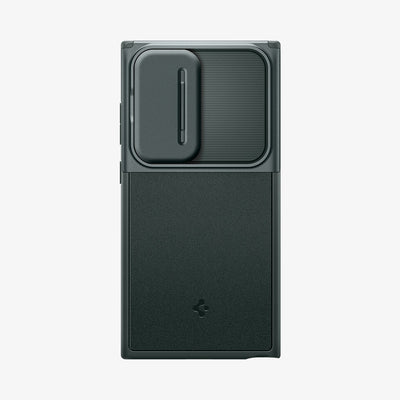 Galaxy S24 Series - Optik Armor