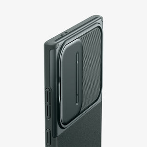 Galaxy S24 Series - Optik Armor