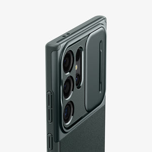 Galaxy S24 Series - Optik Armor