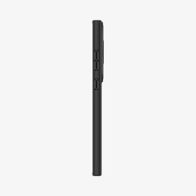 Galaxy S24 Series - Optik Armor