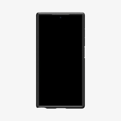 Galaxy S24 Series - Tough Armor (MagFit)