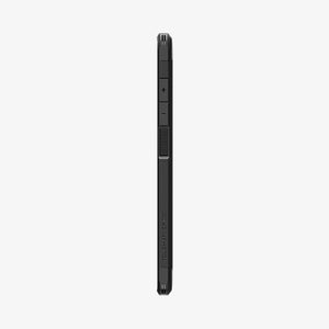 Galaxy S24 Series - Tough Armor (MagFit)