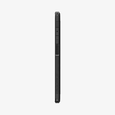 Galaxy S24 Series - Tough Armor (MagFit)