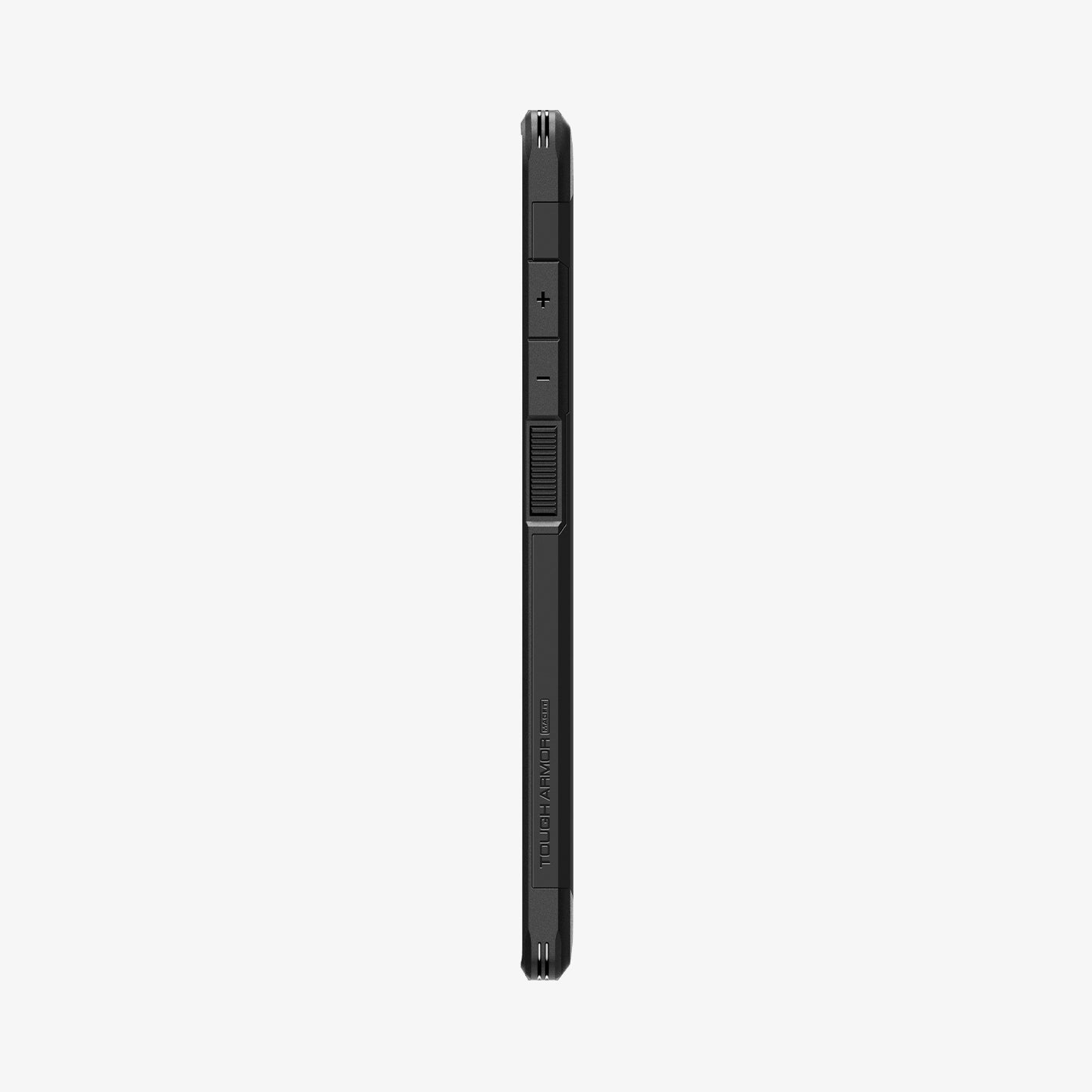 Galaxy S24 Series - Tough Armor (MagFit)