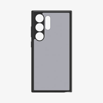 Galaxy S24 Series - Ultra Hybrid