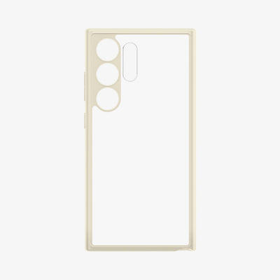 Galaxy S24 Series - Ultra Hybrid