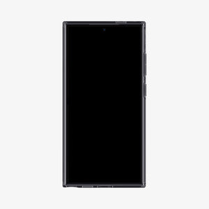 Galaxy S24 Series - Ultra Hybrid Zero One