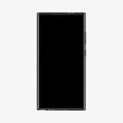 Galaxy S24 Series - Ultra Hybrid Zero One