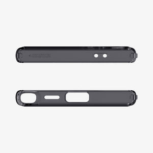 Galaxy S24 Series - Ultra Hybrid Zero One