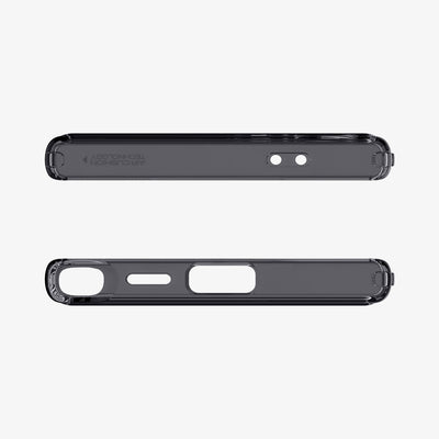 Galaxy S24 Series - Ultra Hybrid Zero One