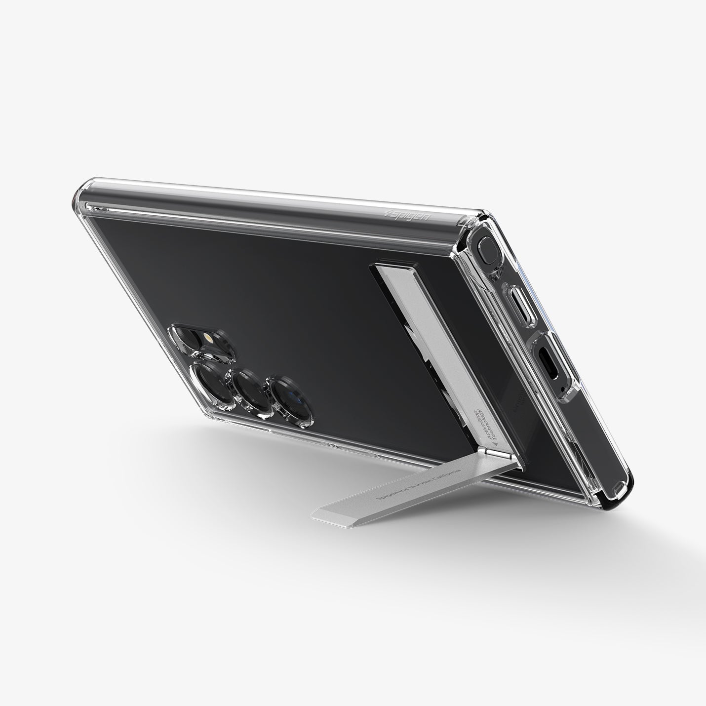 Galaxy S24 Series - Ultra Hybrid S
