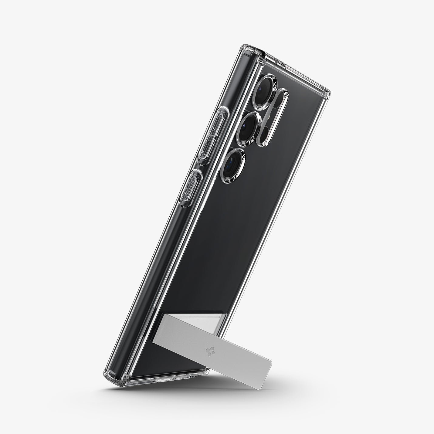 Galaxy S24 Series - Ultra Hybrid S