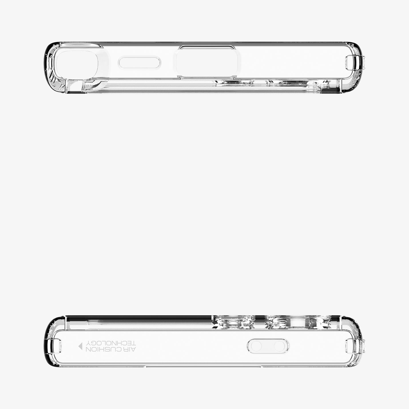 Galaxy S24 Series - Ultra Hybrid S