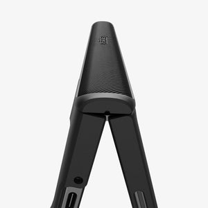 Galaxy Z Fold 6 Series - Slim Armor Pro