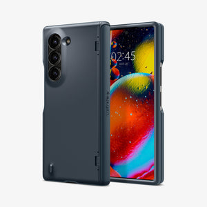Galaxy Z Fold 6 Series - Slim Armor Pro
