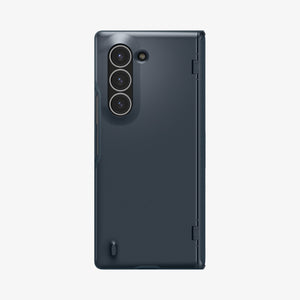 Galaxy Z Fold 6 Series - Slim Armor Pro