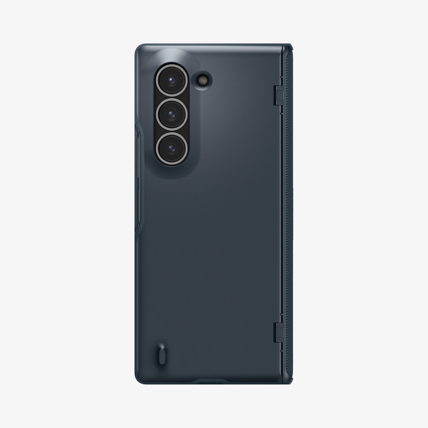 Galaxy Z Fold 6 Series - Slim Armor Pro