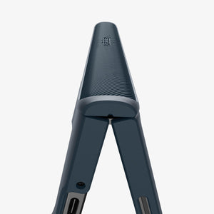 Galaxy Z Fold 6 Series - Slim Armor Pro