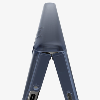 Galaxy Z Fold 6 Series - Ultra Hybrid Pro