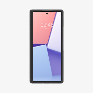 Galaxy Z Fold 6 Series - Ultra Hybrid Pro