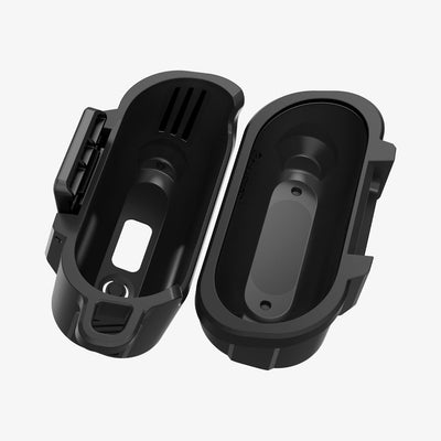 Galaxy Buds Series - Lock Fit