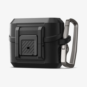 Galaxy Buds Series - Lock Fit