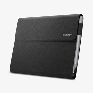 Microsoft Surface Series - Stand Folio