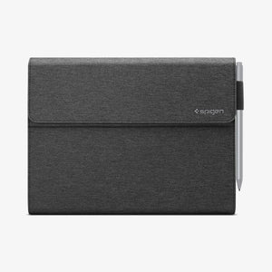Microsoft Surface Series - Stand Folio