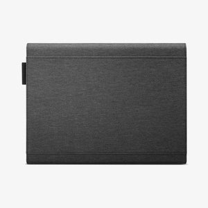 Microsoft Surface Series - Stand Folio