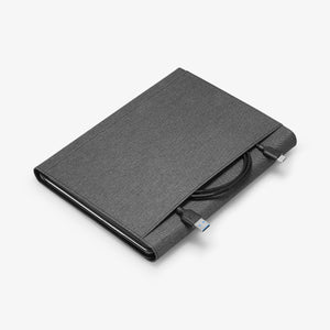Microsoft Surface Series - Stand Folio