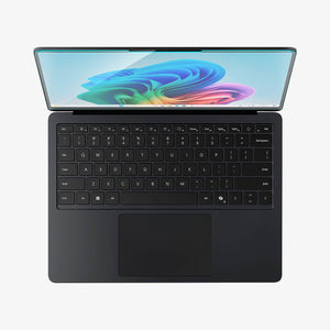 Microsoft Surface Series - Glas.tR SLIM