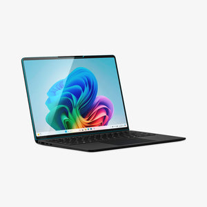 Microsoft Surface Series - Glas.tR SLIM
