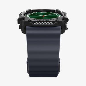 Galaxy Watch Series - Rugged Armor