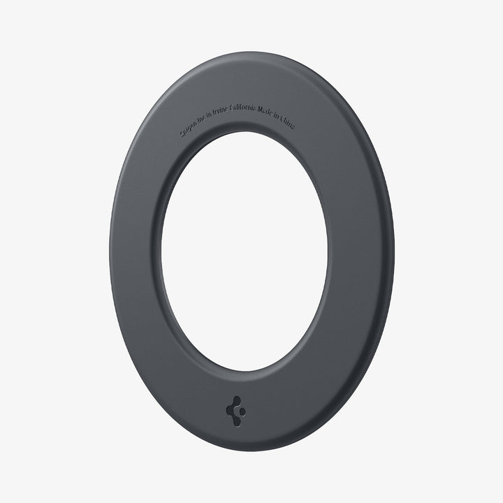 OneTap Metal Plate Ring (MagFit)