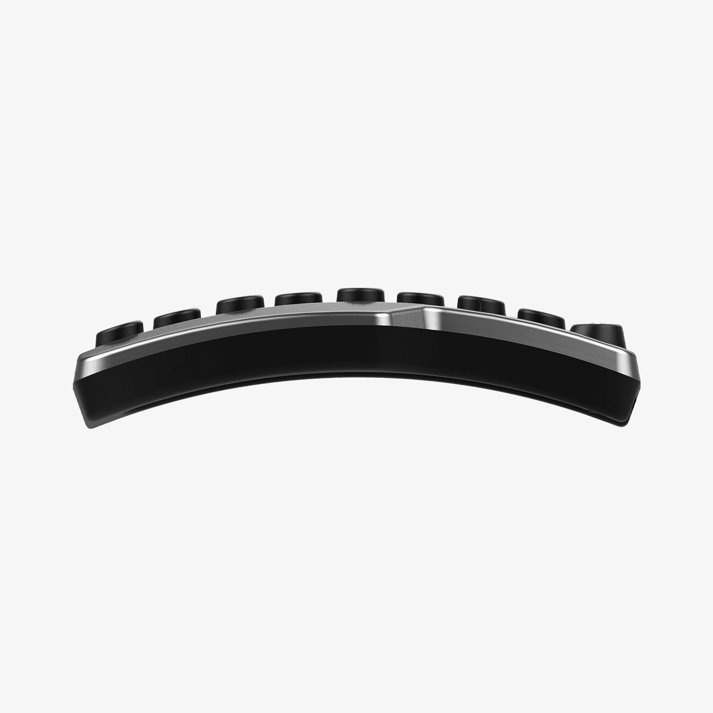 Tesla Model Y & 3 - Pedal Cover | TO201