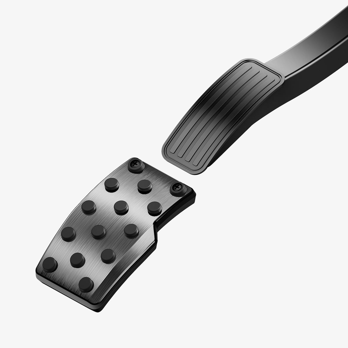 Tesla Model Y & 3 - Pedal Cover | TO201