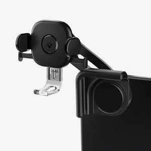 Tesla Tap Lock Universal Mount | UTLST90