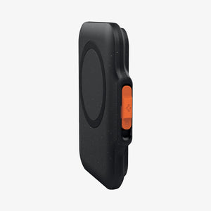 MagSafe Card Holder Tintap (MagFit+)