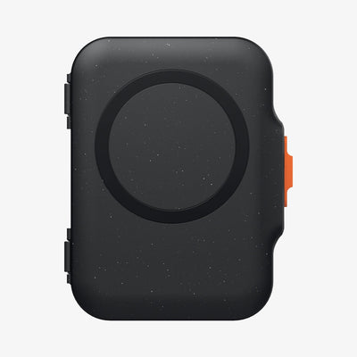 MagSafe Card Holder Tintap (MagFit+)